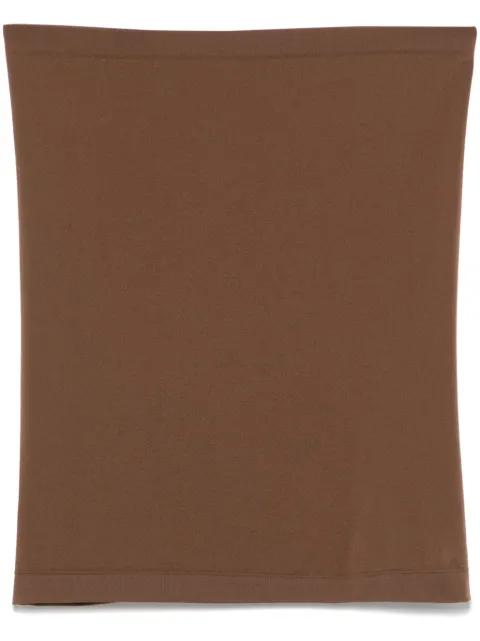 Wolford jersey top