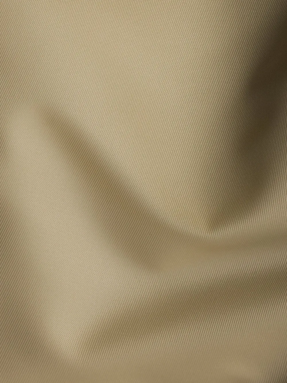 Prada Re-Edition 1978 medium shopper Beige