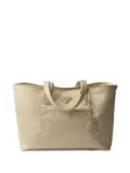 Prada medium Re-Edition 1978 tote bag - Neutrals