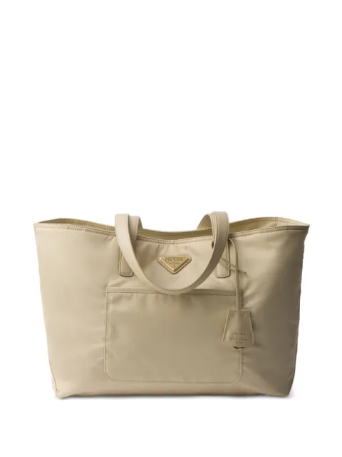 Prada medium Re-Edition 1978 tote bag