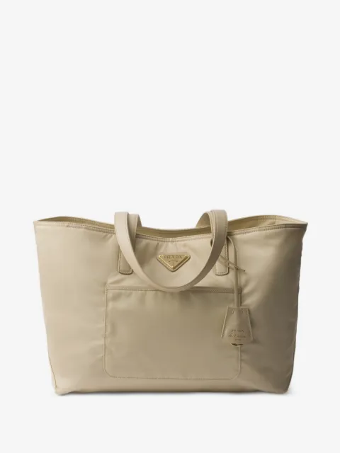 Prada medium Re-Edition 1978 tote bag