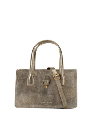 Kurt Geiger London