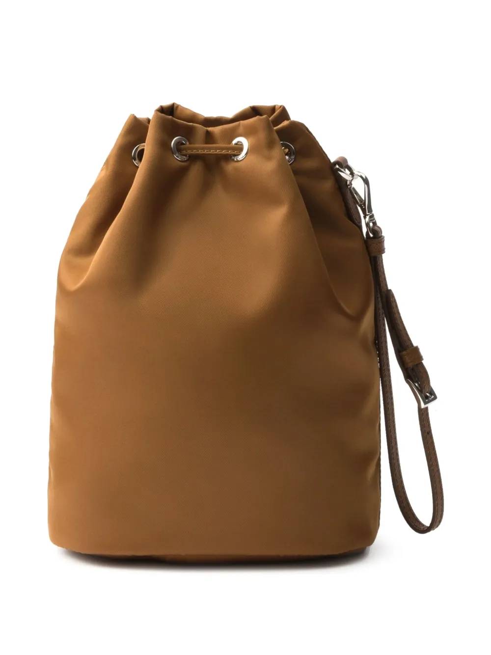 Prada Re-Nylon bucket bag | Image 2