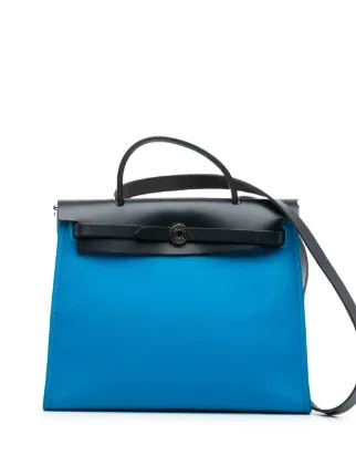 Hermès Pre-Owned