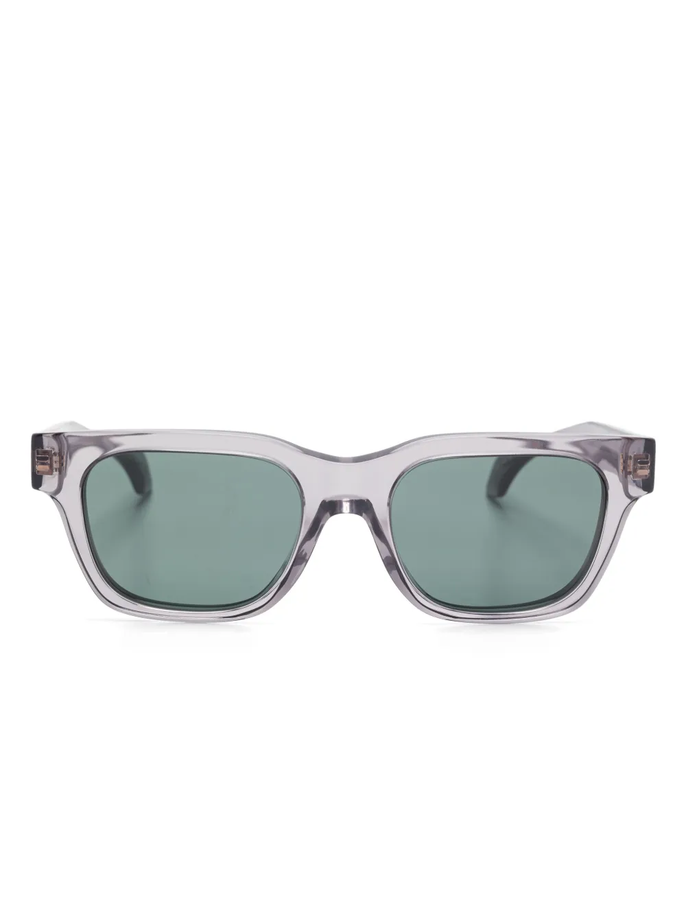 4486 sunglasses