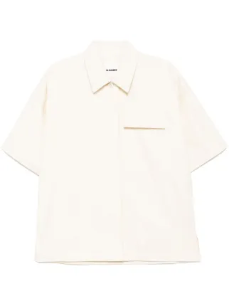 JIL SANDER+