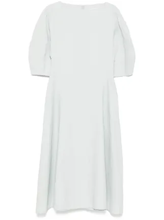 Jil Sander