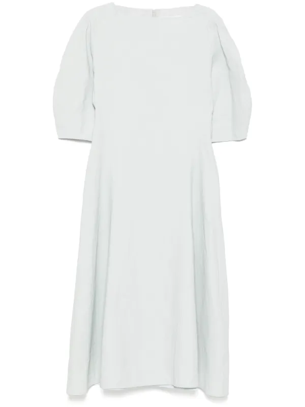 eve polastri blue dress JIL135659_3_enlargedcopy2_1024x1024.png?v=1762287873 main image 0