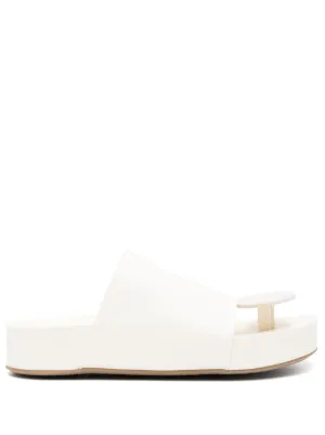 Uma Wang Shoes for Men - Shop Now on FARFETCH