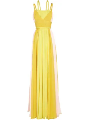 Giambattista Valli(ジャンバティスタ・ヴァリ)ウィメンズ Giambattista Valli(ジャンバティスタ・ヴァリ)ウィメンズ