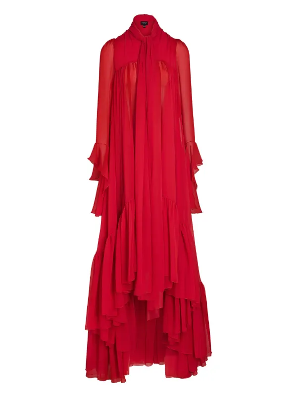GiAMBATTiSTA VALLi 23FWPVCA205734TULM095 関税送料込 GiAMBATTiSTA VALLi 23FWPVCA205734TULM095 関税送料込