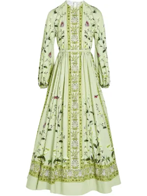 楽天市場】ジャンバティスタ ヴァリ (Giambattista Valli
