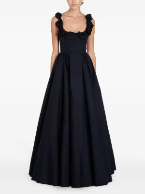 Giambattista Valli for Women — FARFETCH