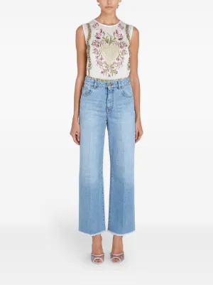 Giambattista Valli（ジャンバティスタ・ヴァリ）ウィメンズ
