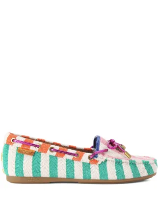Kurt Geiger London