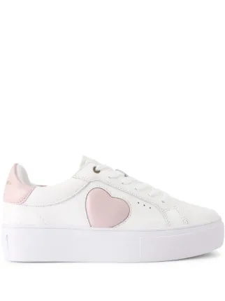 Kurt Geiger London