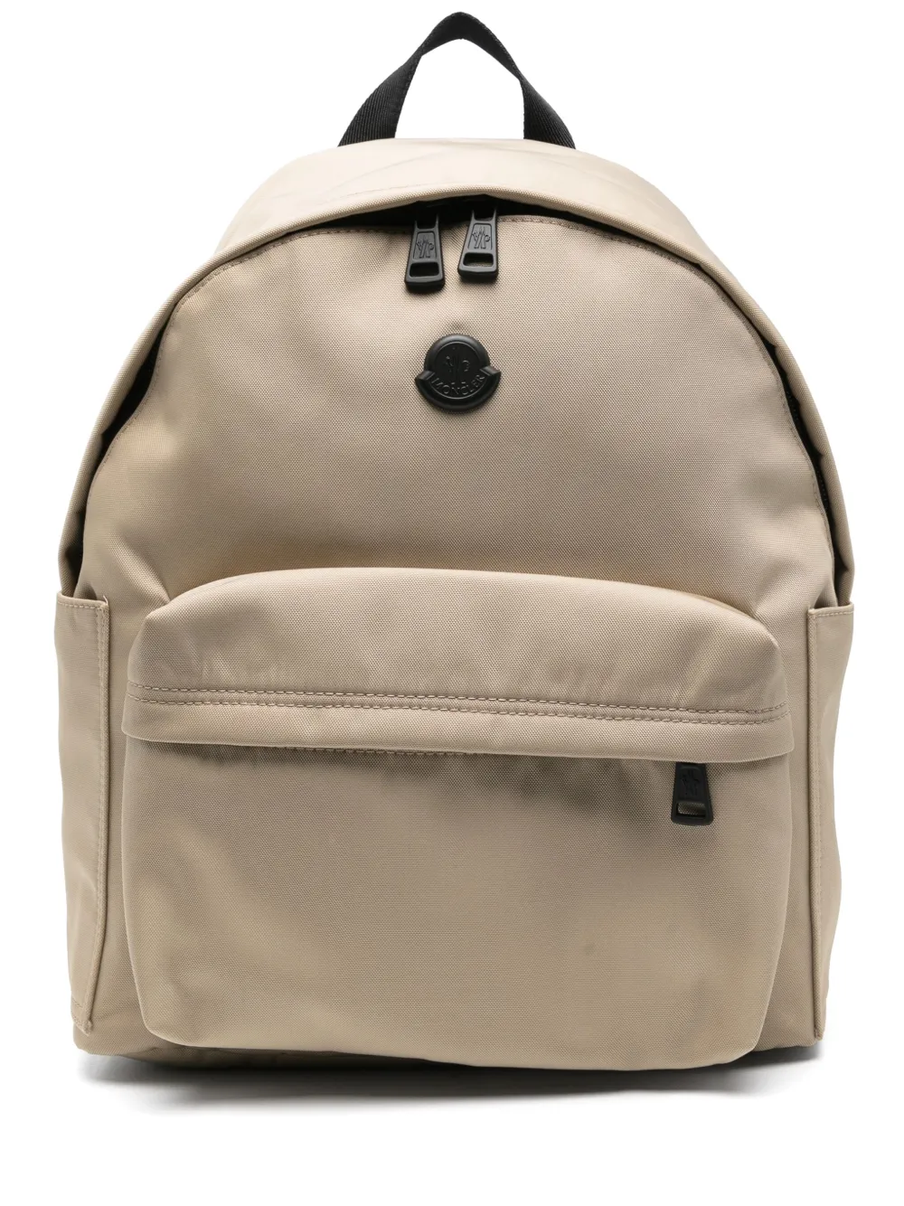 New Pierrick backpack