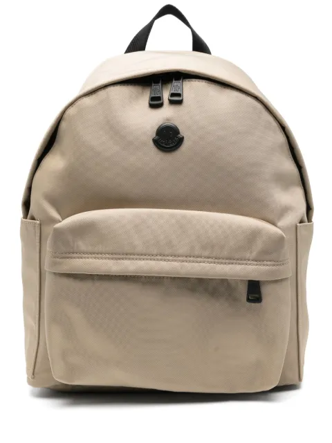 Moncler Grenoble mochila New Pierrick
