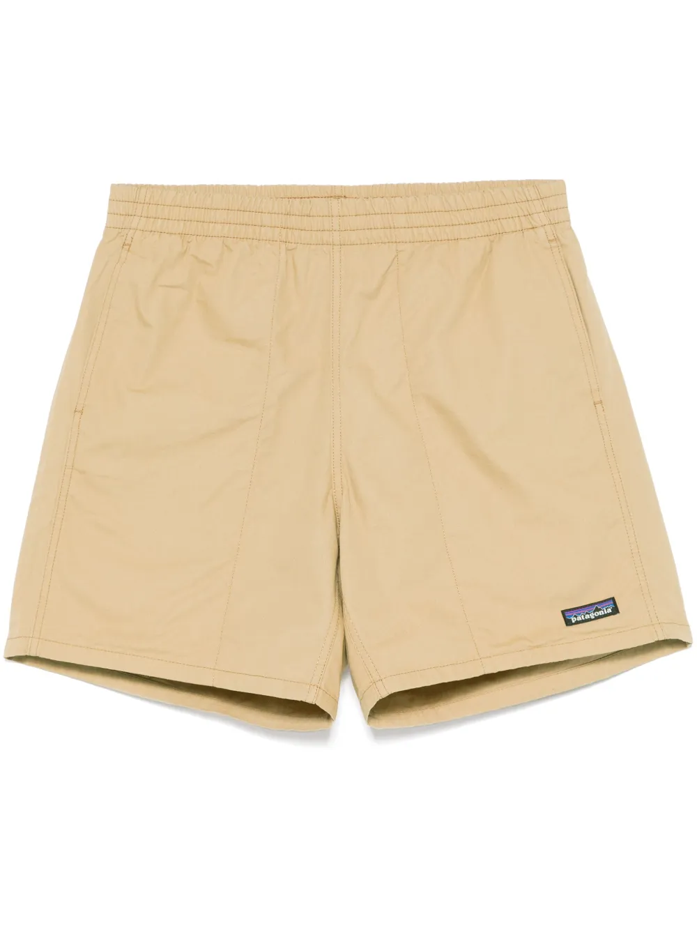 Patagonia Funhoggers ショートパンツ - ニュートラル Patagonia Funhoggers ショートパンツ - ニュートラル