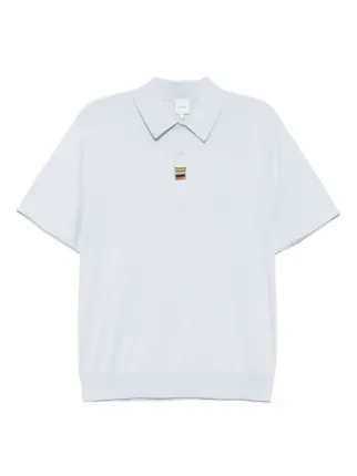 Paul Smith