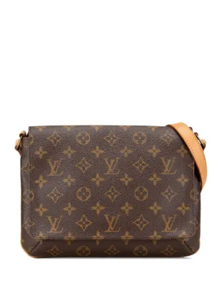 Louis Vuitton Pre-Owned
