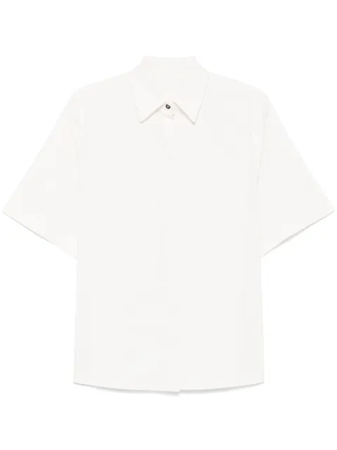 Nine In The Morning camisa Clio