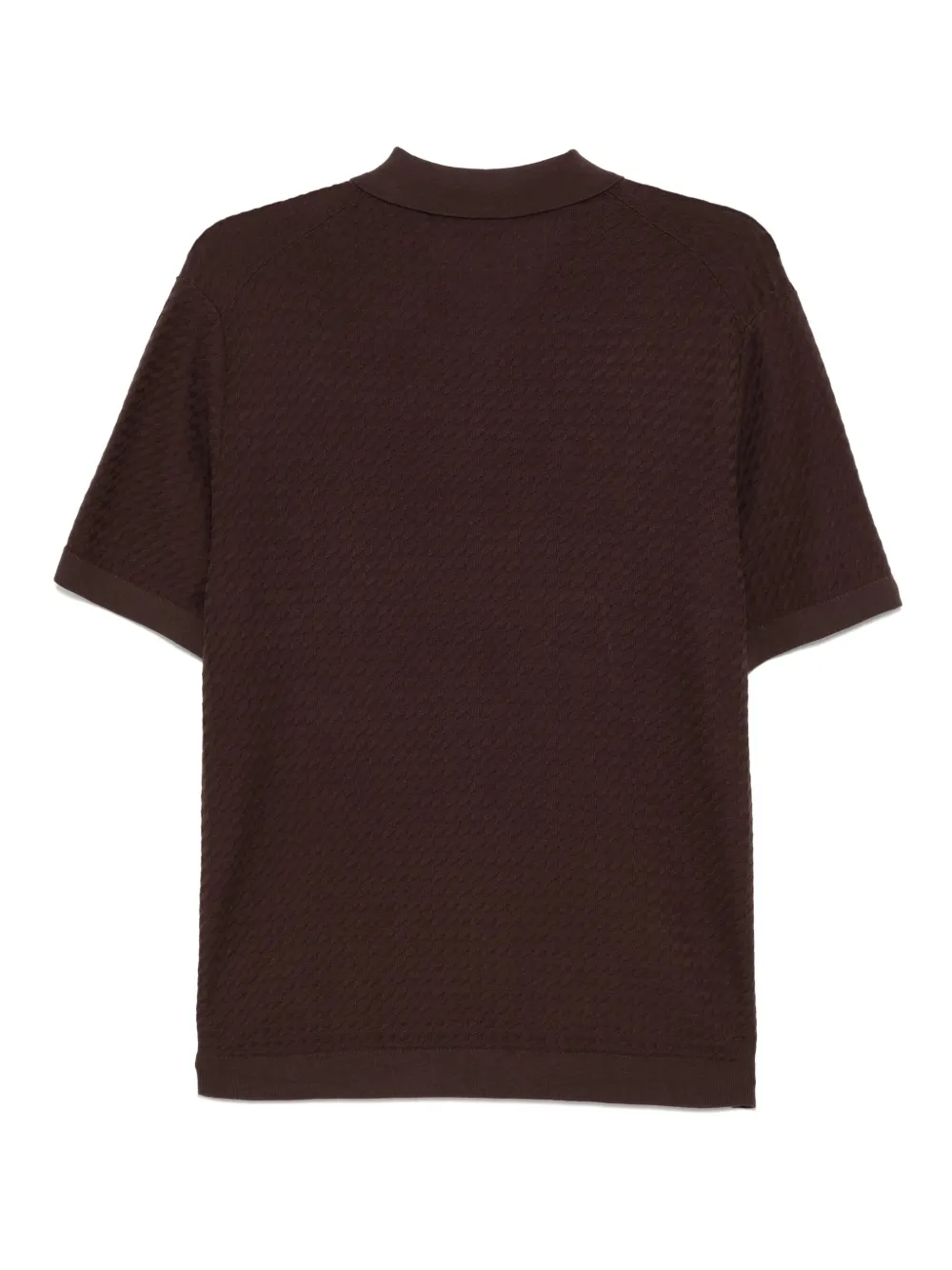Theory cardigan en coton | Cardigans | Image 2