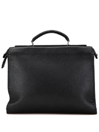 Fendi Pre-Owned