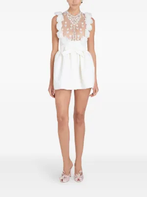 Giambattista Valli（ジャンバティスタ・ヴァリ）ウィメンズ