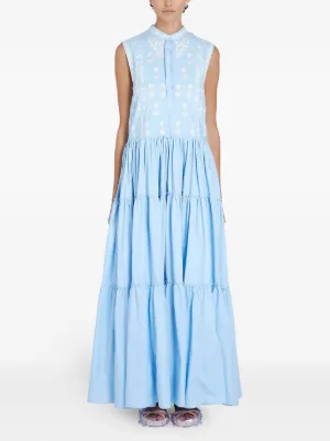 Giambattista Valli ワンピース通販 - FARFETCH