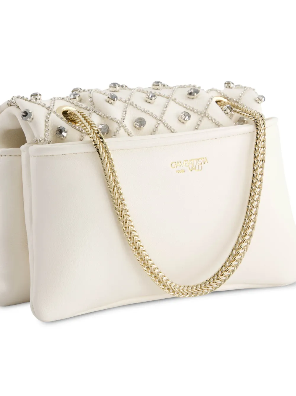 Airbag Mini Bag 