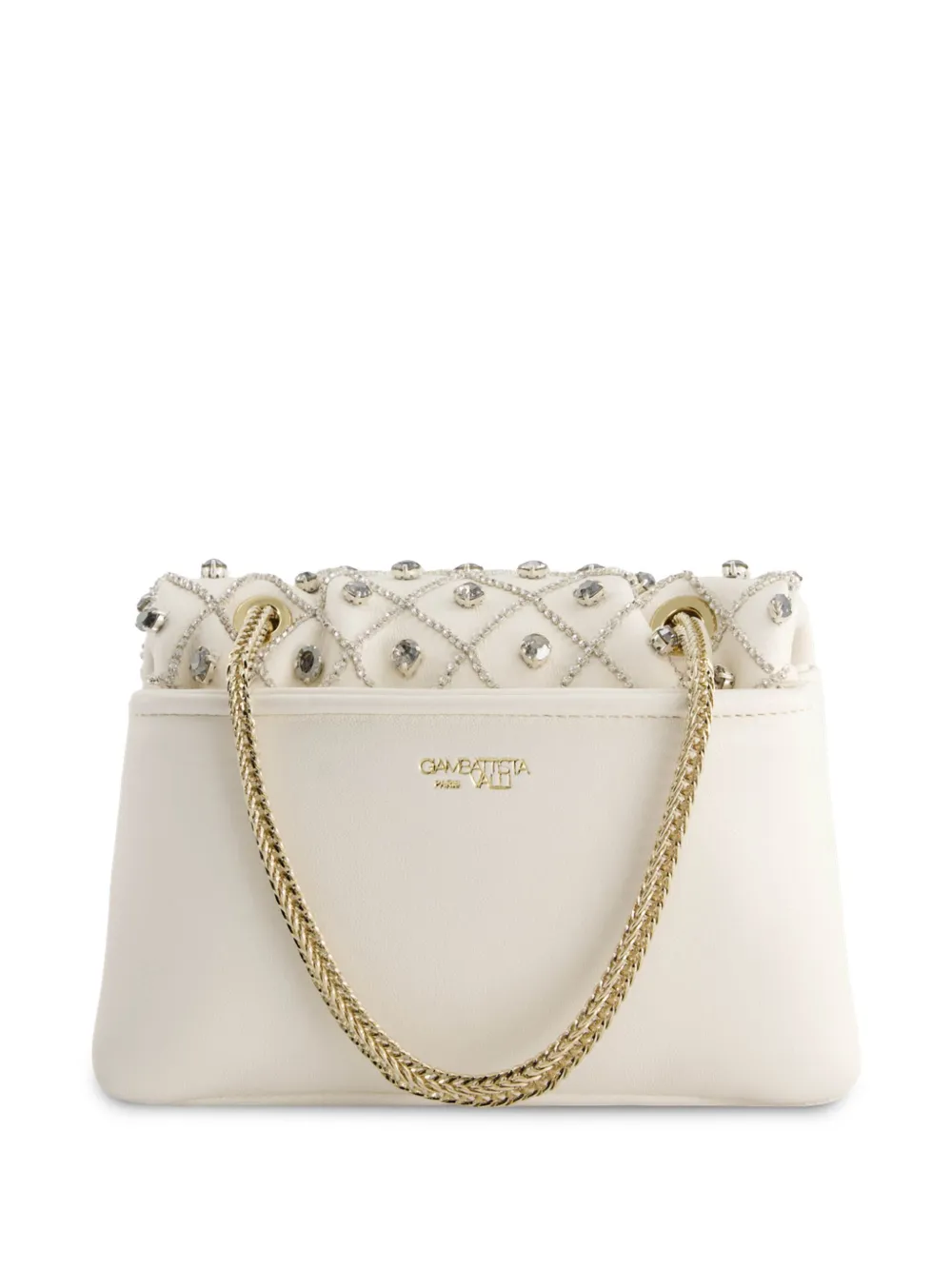 Airbag Mini Bag 