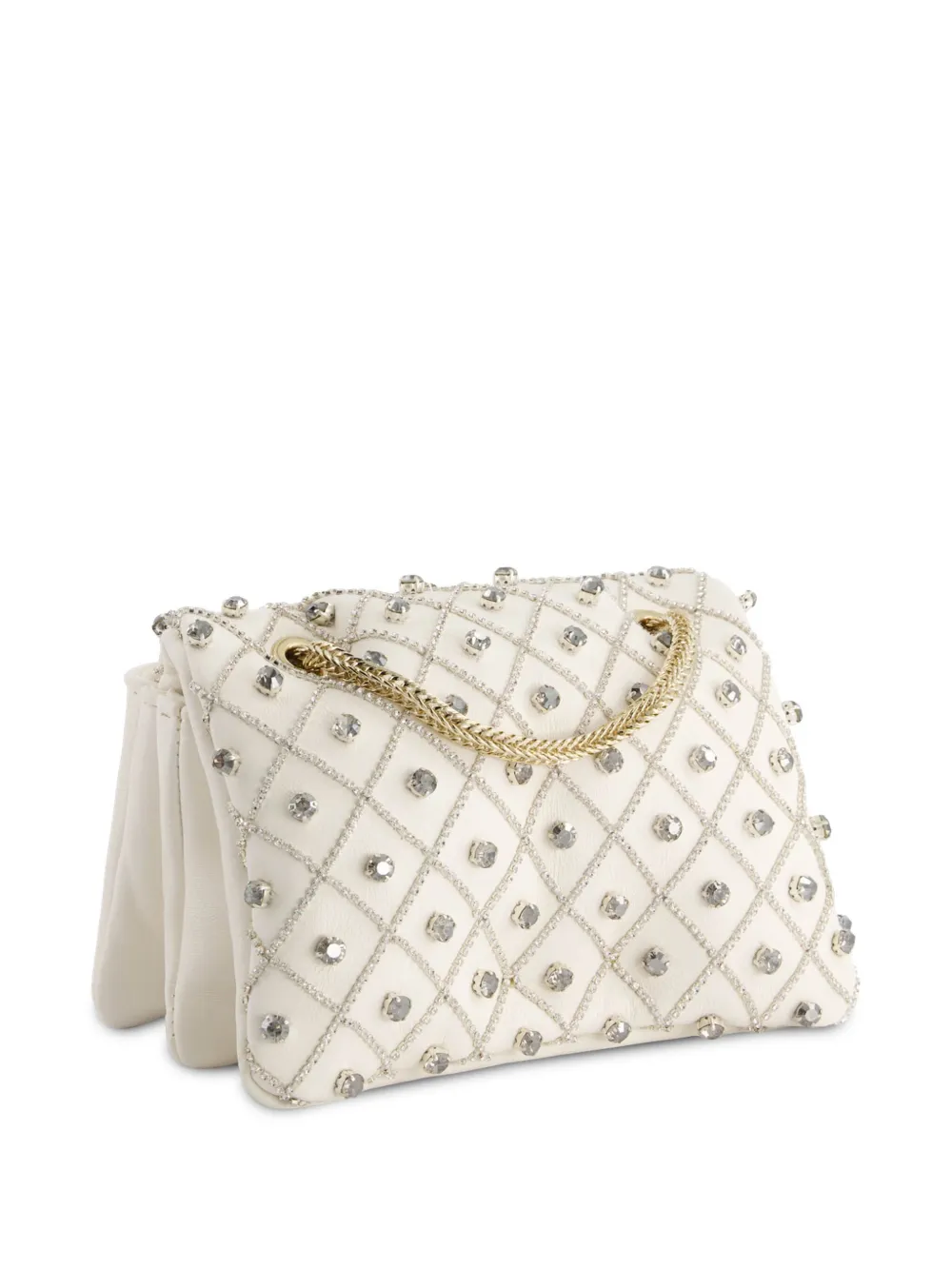 Airbag Mini Bag 