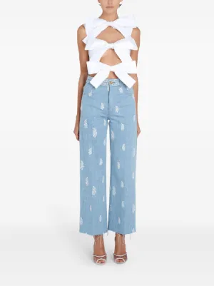 Giambattista Valli（ジャンバティスタ・ヴァリ）ウィメンズ