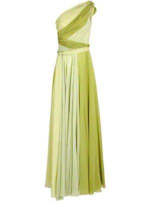 Giambattista Valli for Women — FARFETCH