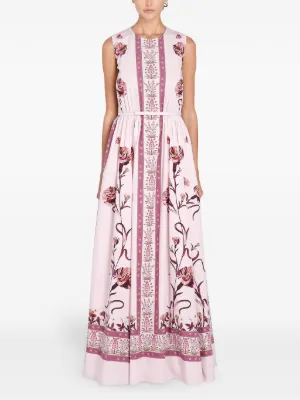 Giambattista Valli（ジャンバティスタ・ヴァリ）ウィメンズ