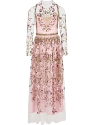 Giambattista Valli for Women - Shop New Arrivals on FARFETCH