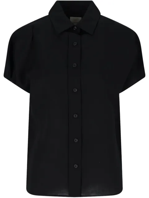 Calvin Klein button-down shirt 