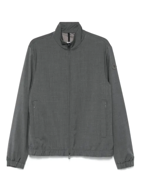 Moncler Malavat jacket