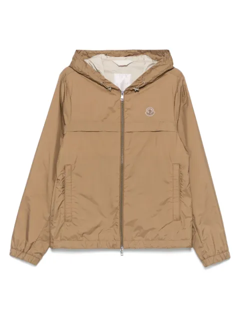 Moncler chamarra Rifeo