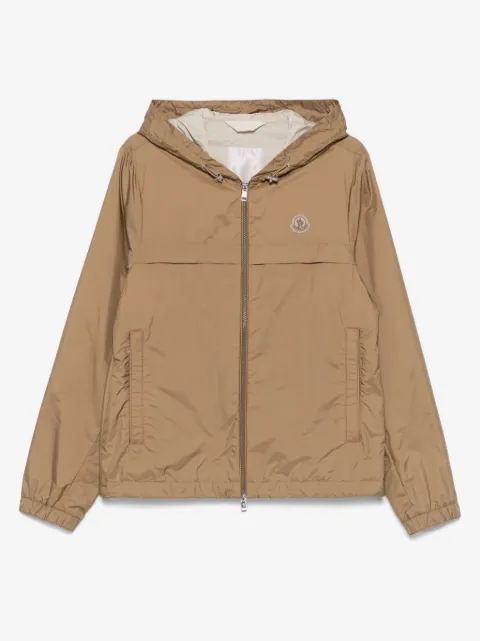 Moncler chamarra Rifeo