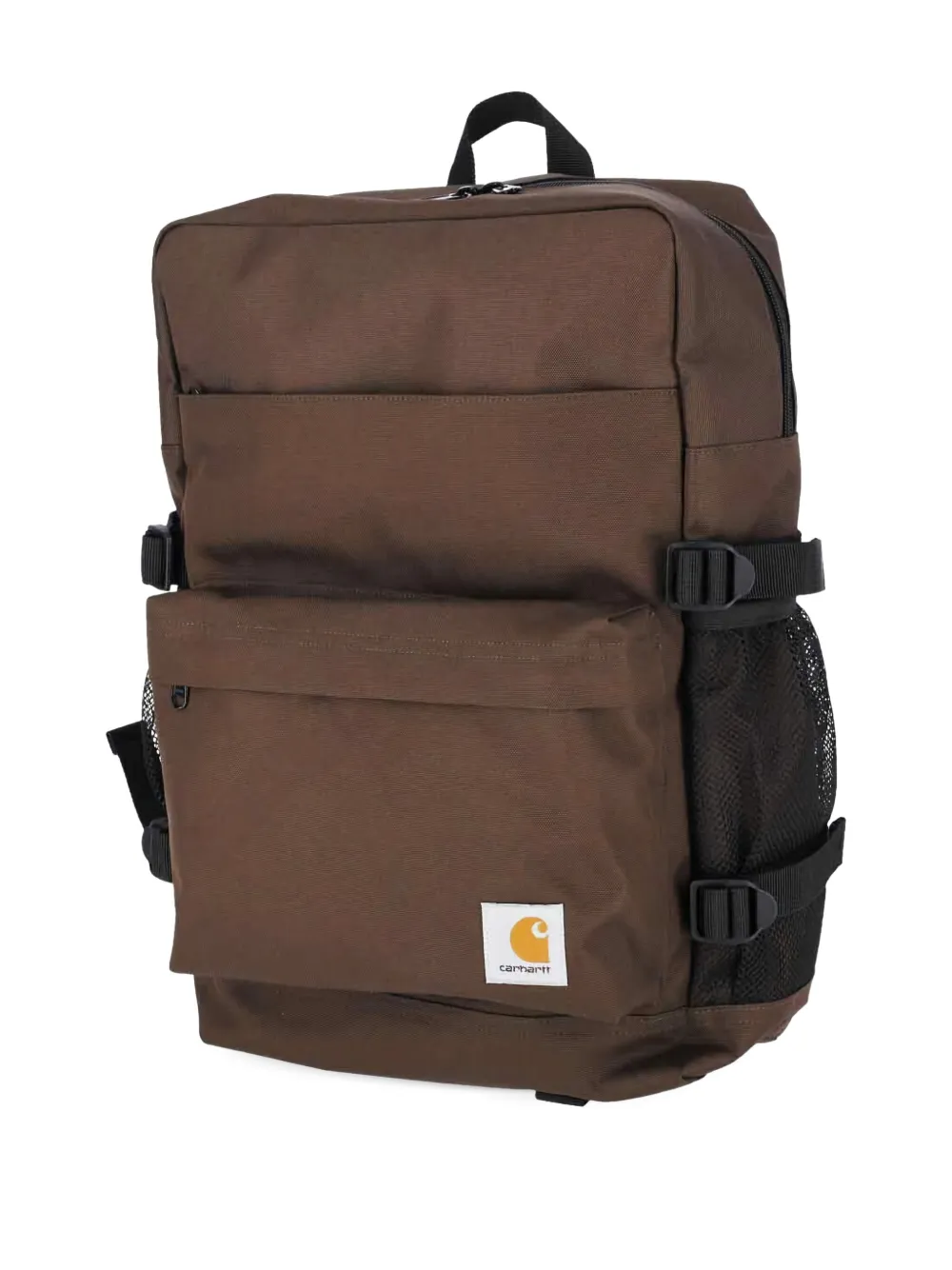 Carhartt WIP Zaino Jakob | Zaini | Image 3