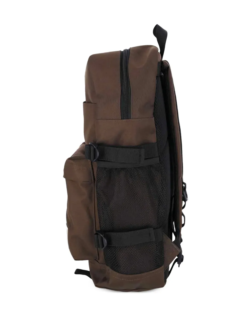Carhartt WIP Zaino Jakob | Borse | Image 4