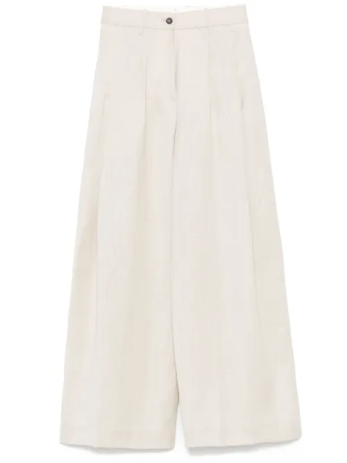 Pantalon Petra - Nine In The Morning - Modalova