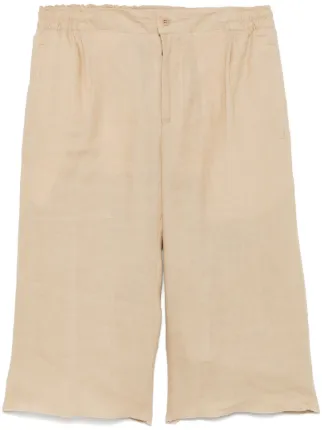 Kiton