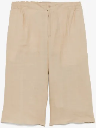 Kiton