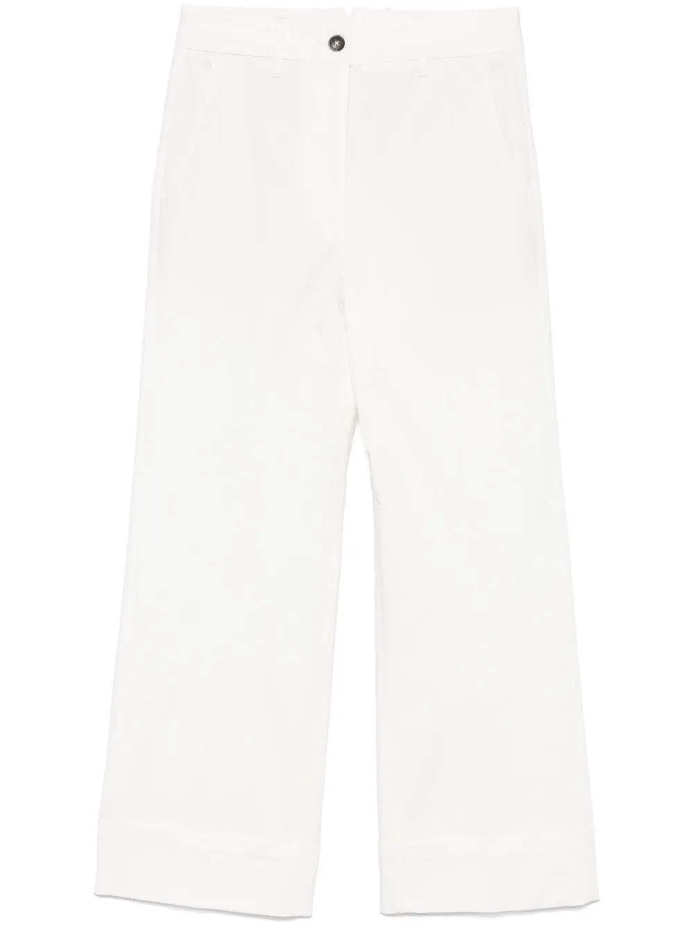 Mina trousers