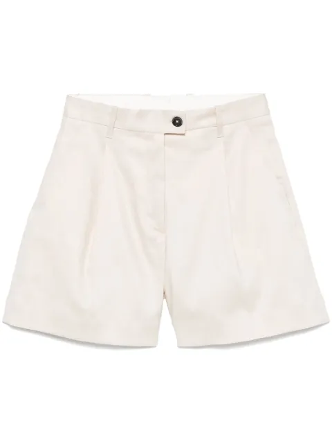 Nine In The Morning shorts Rita