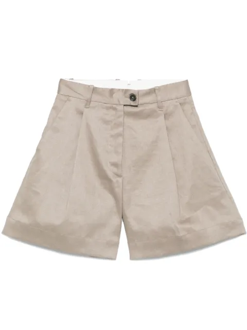 Nine In The Morning shorts Rita