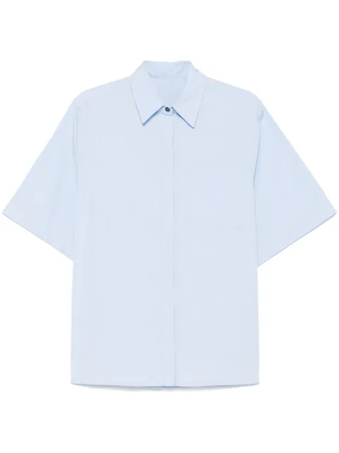 Nine In The Morning camisa Clio